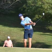 Garrett Barbarits (@garrett_bar22) 's Twitter Profile Photo Garrett Barbarits (@garrett_bar22) 's Twitter Profile Photo