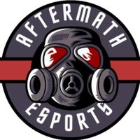 Aftermath2K ☠️ (@bttfproam) 's Twitter Profile Photo Aftermath2K ☠️ (@bttfproam) 's Twitter Profile Photo