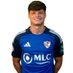 Ruben Del Valle (@rubendelvalle12) Twitter profile photo Ruben Del Valle (@rubendelvalle12) Twitter profile photo