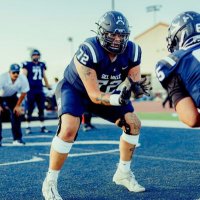 Michael Reta (@d1bigmike) 's Twitter Profile Photo Michael Reta (@d1bigmike) 's Twitter Profile Photo