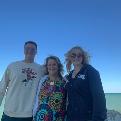 rens_nick's profile picture. Concordia University Chicago Baseball Alum 2024| B.S. Marketing| M.A. Sports Leadership|