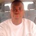 Mordecai istifanus (@mordecaiis73731) Twitter profile photo Mordecai istifanus (@mordecaiis73731) Twitter profile photo