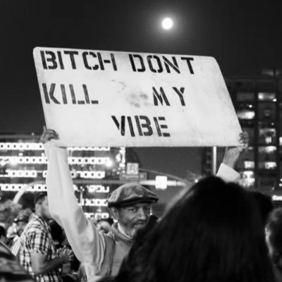 Bryce brooks Profile