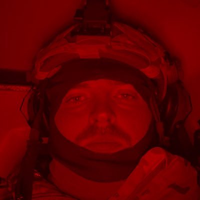 LavrovskyiU's profile picture. Моя віп сторінка українською, лише для справжніх поціновувачів. Основна (eng) тут: @lavrovskyi