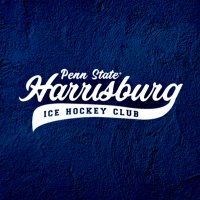 Penn State Harrisburg Ice Hockey (@state_ice) 's Twitter Profile