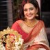 Priyanka Sarkar (@priyankasarkarb) Twitter profile photo Priyanka Sarkar (@priyankasarkarb) Twitter profile photo