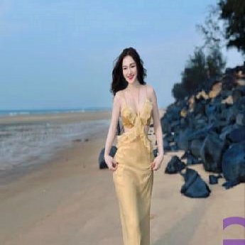 cramer_gre30183's profile picture. 