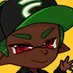 Rocken - Splatoon 3 (@rockenberg_ltd) Twitter profile photo Rocken - Splatoon 3 (@rockenberg_ltd) Twitter profile photo