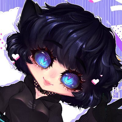 Fιɳ💭 COMS: CLOSEDさんのプロフィール画像