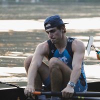 Rob (@rgeneral2) 's Twitter Profile