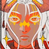 Miro 🍉 (@mirolyth) 's Twitter Profile Photo Miro 🍉 (@mirolyth) 's Twitter Profile Photo