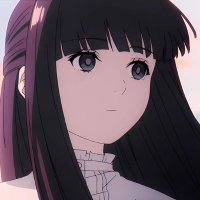 circe ᯓ✦ 🔮 (@sputnikmydear) 's Twitter Profile Photo