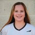 Taylor Tate (@taylortate2028) Twitter profile photo Taylor Tate (@taylortate2028) Twitter profile photo