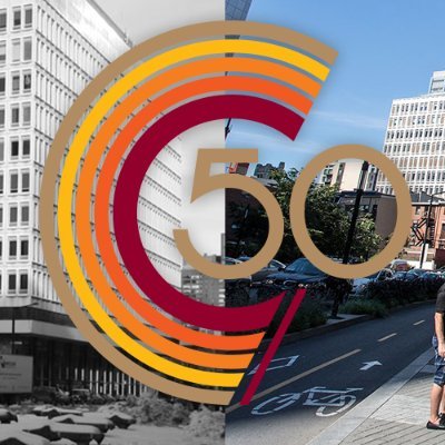 Service de la gestion des documents et des #archives de l'Université @Concordia | Official Account from @Concordia Records Management and #Archives