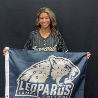 Brooklynn Walton (@waltonbrook18) 's Twitter Profile
