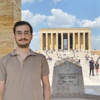 Muhammet (@mehmetsensey) 's Twitter Profile