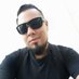 Roger Salas (@rogersalas8430) Twitter profile photo Roger Salas (@rogersalas8430) Twitter profile photo