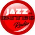 JazzBitesRadio.com (@jazzbitesradio) Twitter profile photo JazzBitesRadio.com (@jazzbitesradio) Twitter profile photo