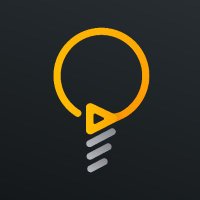 Little Light Studios (@llightstudios) 's Twitter Profile