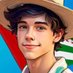 Alexander Valencia (@alexand96648787) Twitter profile photo Alexander Valencia (@alexand96648787) Twitter profile photo