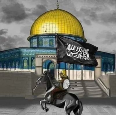 ☝️Anti-Kâmalizm☝️ - 🏳Tevhid Ehli🏴 - 🪓Sünni- Hanefi- Hizbi🗡