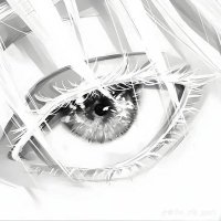 jxstinqt (@haijxstn) 's Twitter Profile Photo