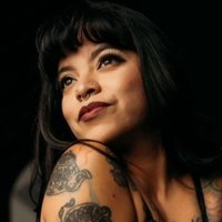 GoddessVioletRay (@xxxvioletray) 's Twitter Profile Photo GoddessVioletRay (@xxxvioletray) 's Twitter Profile Photo