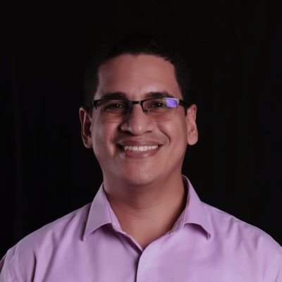 Creo en el Dios que da vida a los muertos y crea cosas nuevas de la nada. (Romanos 4:17)