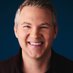 Kevin Cate (@kevincate) Twitter profile photo Kevin Cate (@kevincate) Twitter profile photo