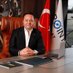 Ünal Memiç (@unalmemic) Twitter profile photo Ünal Memiç (@unalmemic) Twitter profile photo