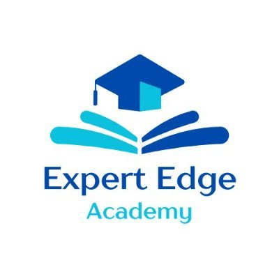 @DMCKPExpertEdu