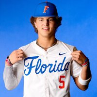 Keaton Neal (@keatonneal0) 's Twitter Profile