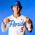 Keaton Neal (@keatonneal0) Twitter profile photo