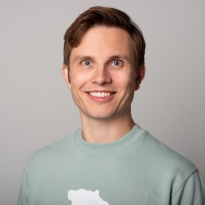 Clinician Scientist, Postdoctoral Fellow @DKFZ @hi_stem_lab Interested in hematopoietic/leukemic stem cells, clonal hematopoiesis and single-cell technologies