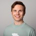 Patrick Stelmach (@pstelmach_md) Twitter profile photo Patrick Stelmach (@pstelmach_md) Twitter profile photo