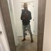 Adrian Vertell Hall (@hallvertel27209) Twitter profile photo Adrian Vertell Hall (@hallvertel27209) Twitter profile photo