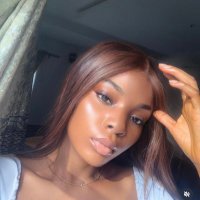 Bholah (@_bholah) 's Twitter Profile