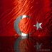 ALLAHA KUL OLMAYA ÇALIŞAN BİR FANİ (@akplim) Twitter profile photo ALLAHA KUL OLMAYA ÇALIŞAN BİR FANİ (@akplim) Twitter profile photo
