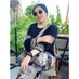 Yasmine ElGendy (@yasmine_mohsen1) Twitter profile photo Yasmine ElGendy (@yasmine_mohsen1) Twitter profile photo