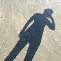 Writing (@judehurrell) 's Twitter Profile