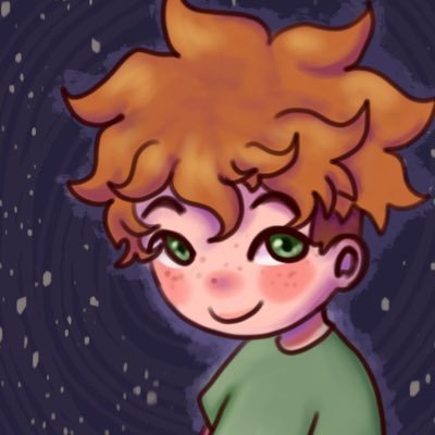 Louneh🌟さんのプロフィール画像