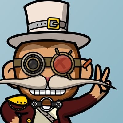 andi.algoさんのプロフィール画像