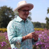 Fran Chismar (@nativeplantfran) 's Twitter Profile