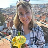 Kate Roche (@kldance16) 's Twitter Profile