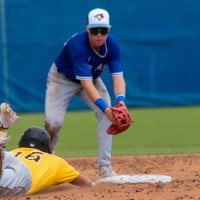 Owen Gregg (@owengregg04) 's Twitter Profile