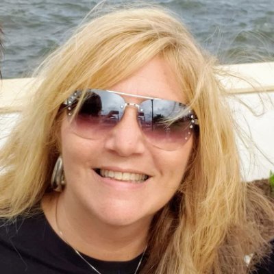 Devoted Christ follower/wife/mom/homeschooler/blogger/ministry leader: love helping others increase faith & boldly follow His calling! Follow @GoodStewardSis