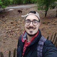 Fabio Giovannercole 🌹🦠🏳️🌈 (@slidingclamp90) 's Twitter Profile