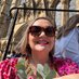 Katherine Martin (@katsrm) Twitter profile photo Katherine Martin (@katsrm) Twitter profile photo