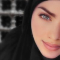 🪻🕊️RASHA !! رشا (@wawh123_1) 's Twitter Profile Photo