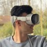 aminrasouli_'s profile picture. Code ninja on a mission to bring big ideas to life. Mastering new skills with octopus versatility. Software engineer @Snapp_Team, ex-@Digikalacom.